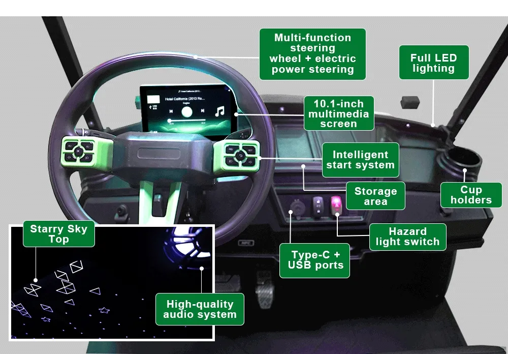 Interior view 2
