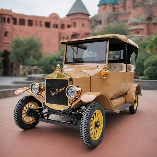 Eco-Friendly Transport Electric Tour Vehicle Classic Electric Vehicle 6 Seater Golf Cart Multi Passenger Golf Carts for Club