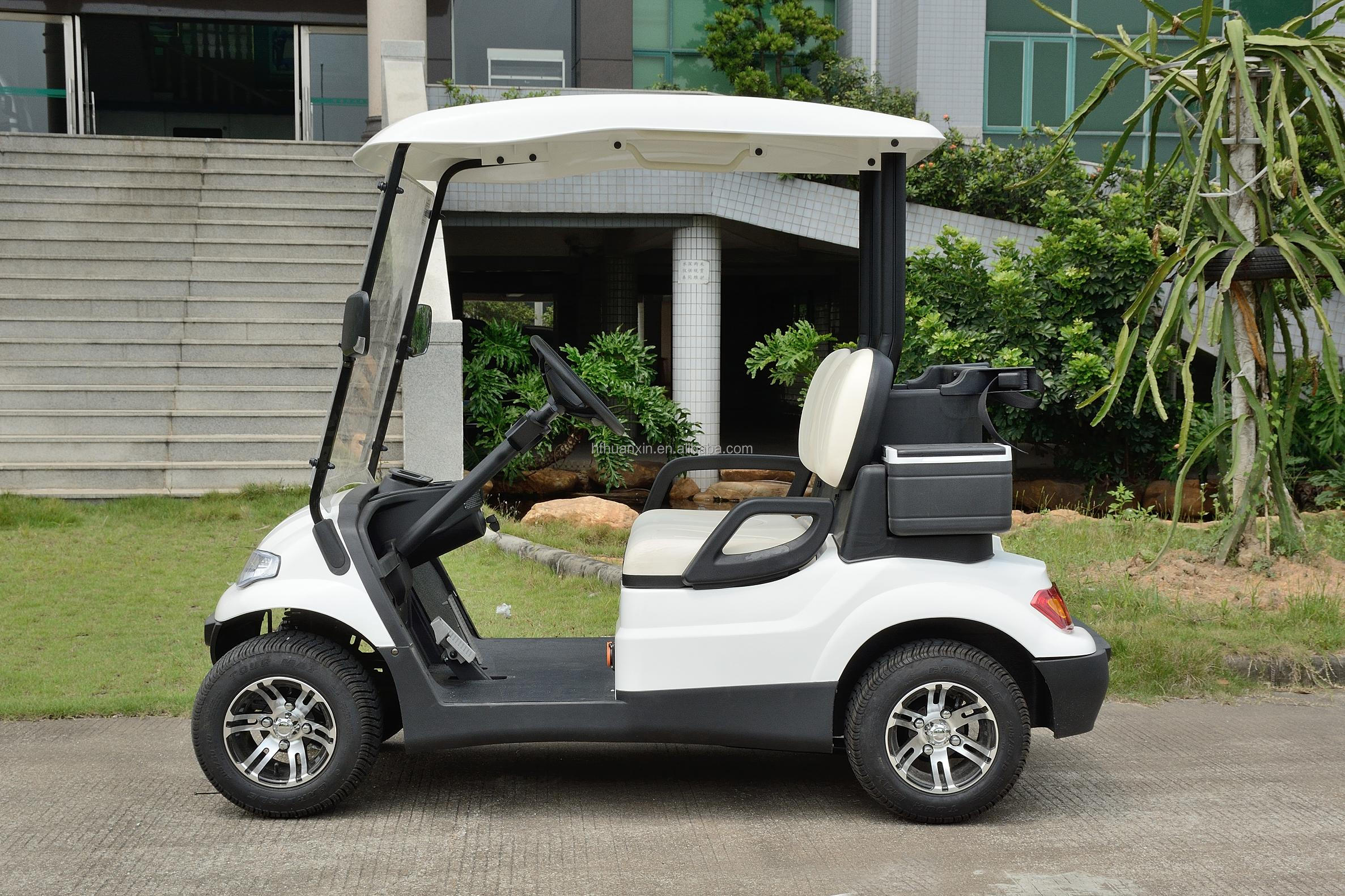 Product View 1