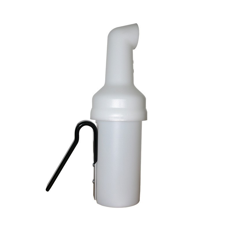 Konday Wholesale Golf Cart Parts &amp; Accessories Universal Sand Bottle Divot Filler
