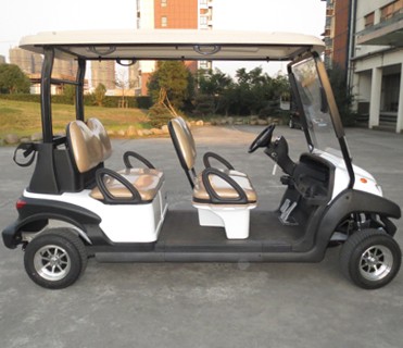 Cart Detail 3