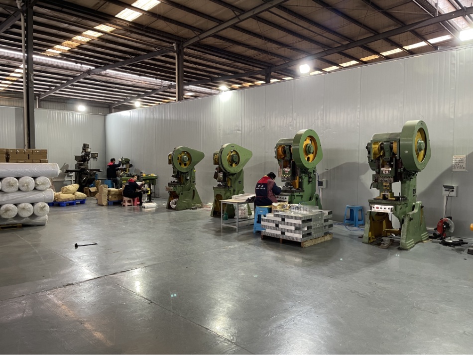 Production 4