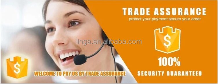 Service Support