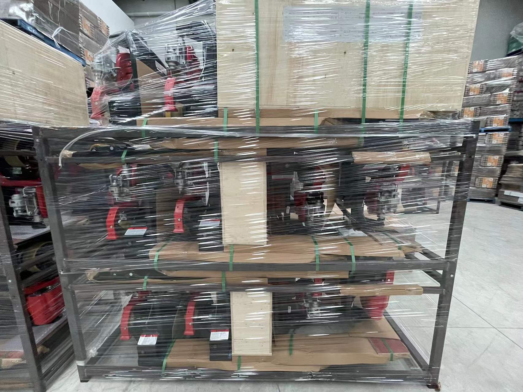 Packing Image 1