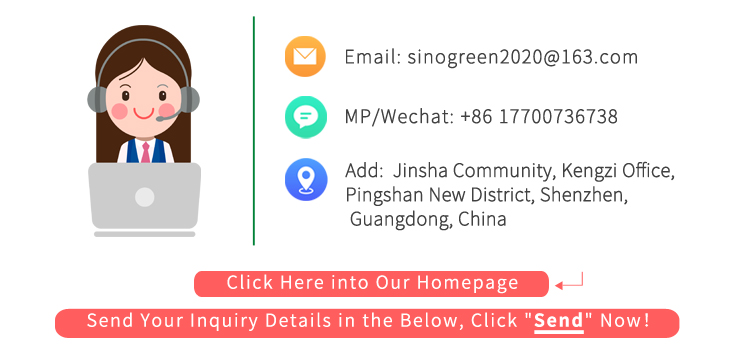 Contact Us Banner
