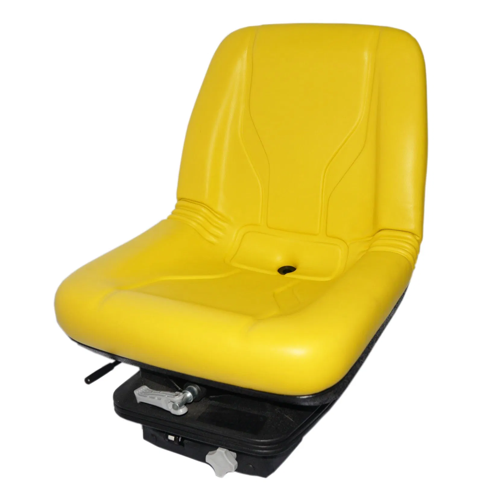 Agricultural Machinery Parts Tractor Seats with Reliable Price