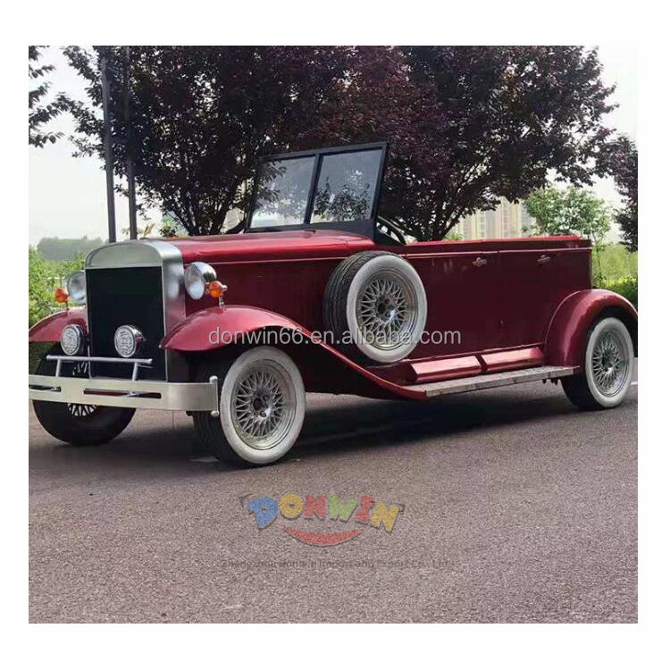 Series 7
