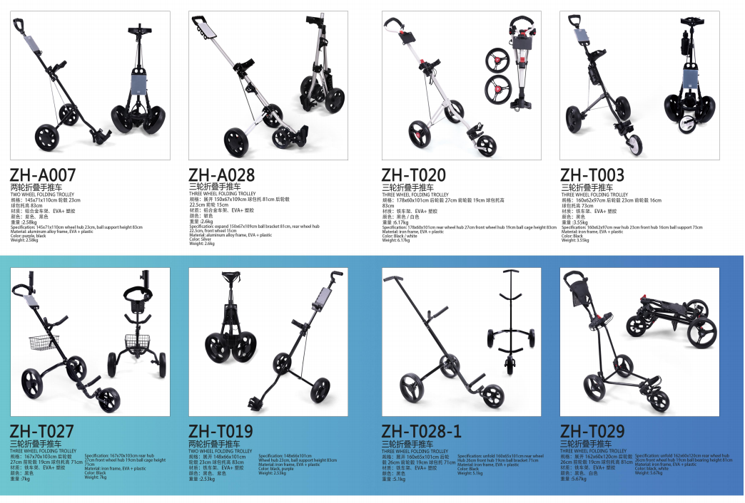 Related Product 2