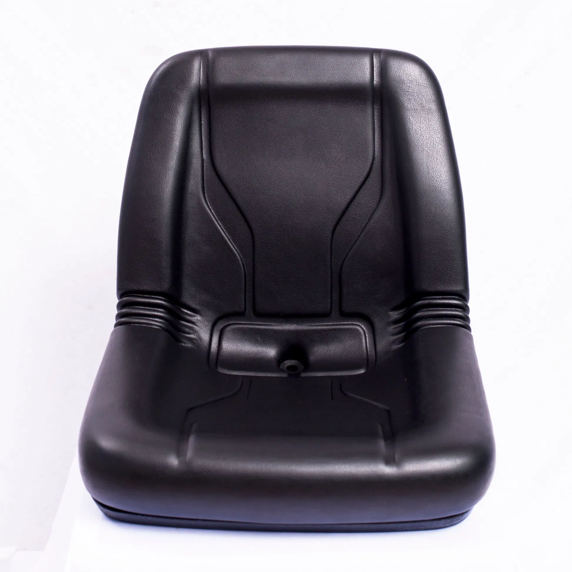 Plastic UTV Tractor Parts Harvester Seats
