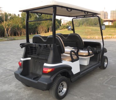 Cart Detail 2