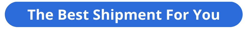 Delivery Logistics