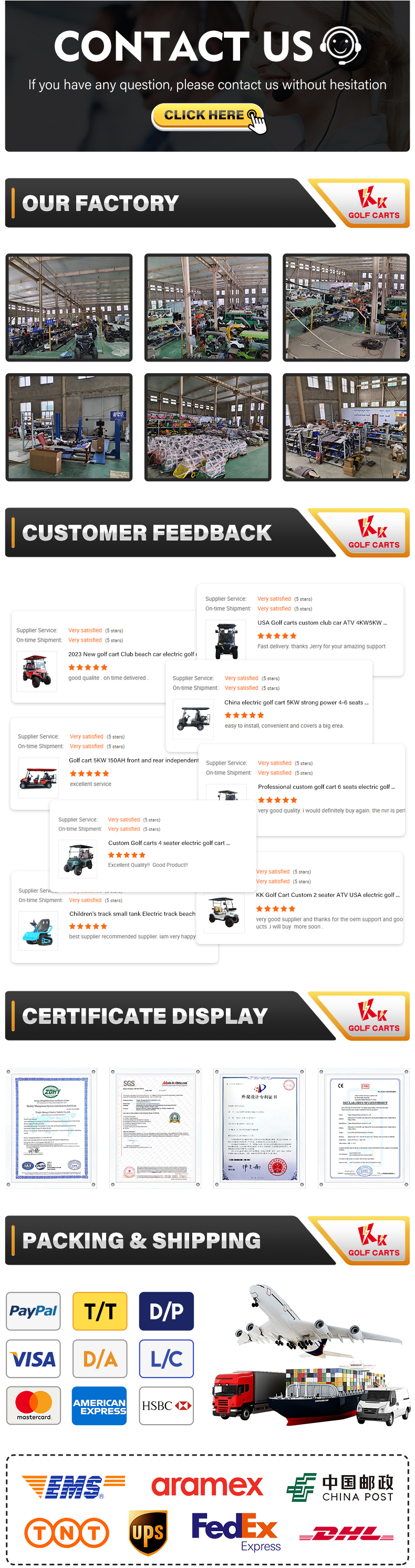 Product Details