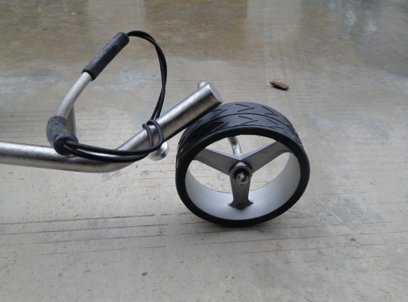 Assembly 2