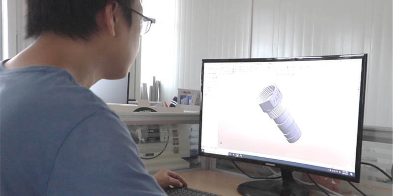 Engineer Confirm