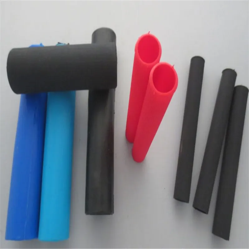 Golf Cart Replacement Parts