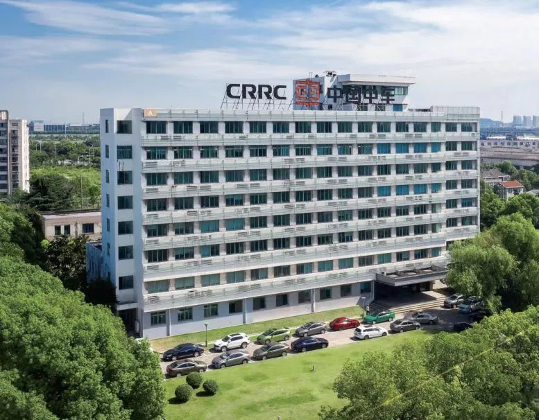 Company Facility Overview
