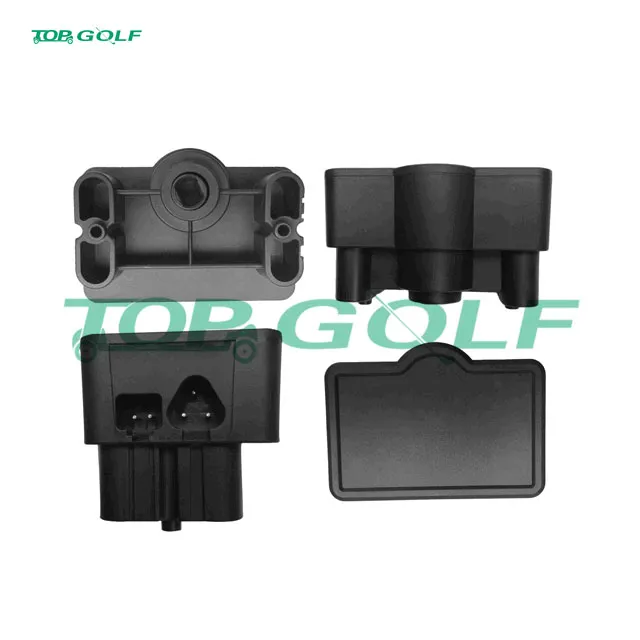 Club Car MCOR Part 103327901