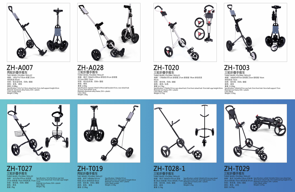 Related Product 1