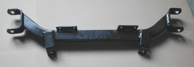 High Quality Structural Parts for Golf Carts for Export