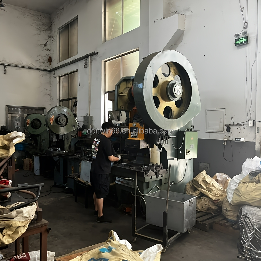 Product View 1