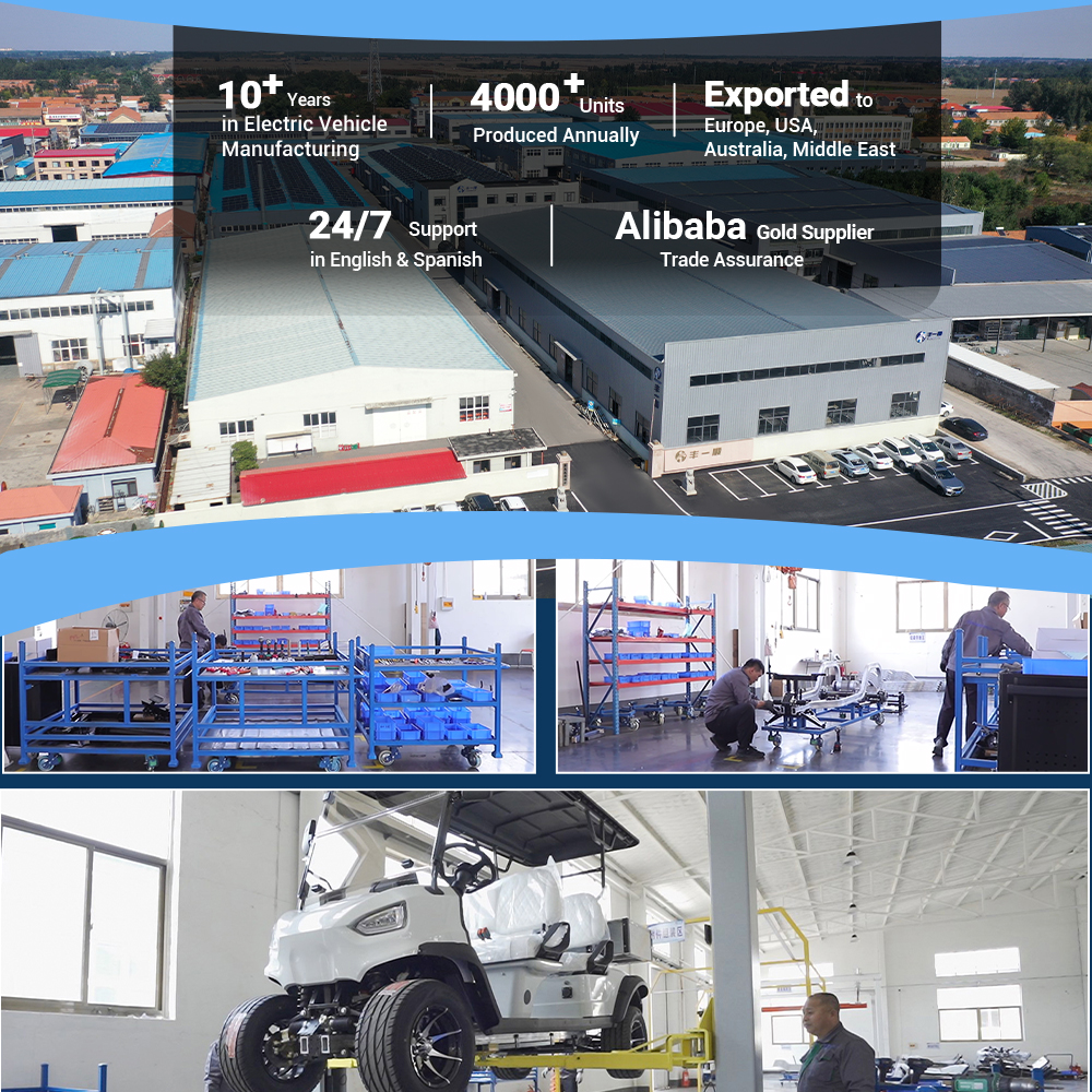 Factory 1