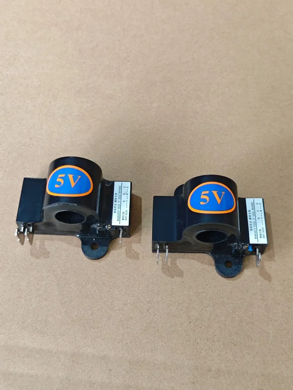 Accelerator Pedal FT-02yg Inductive Throttle Sensor 0-5V Golf Carts 1994-up E-Z-Go Part Number: 25854-G01