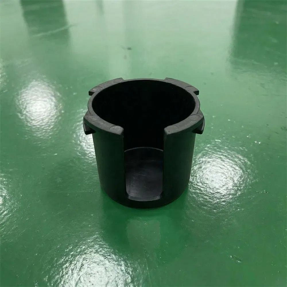 Hym Superior Quality Consumer Plastic Injection Moulding Service for Golf Cart Body Parts