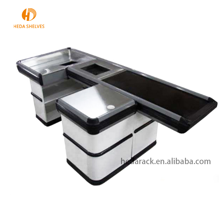 Cashier Desk Product Image 1