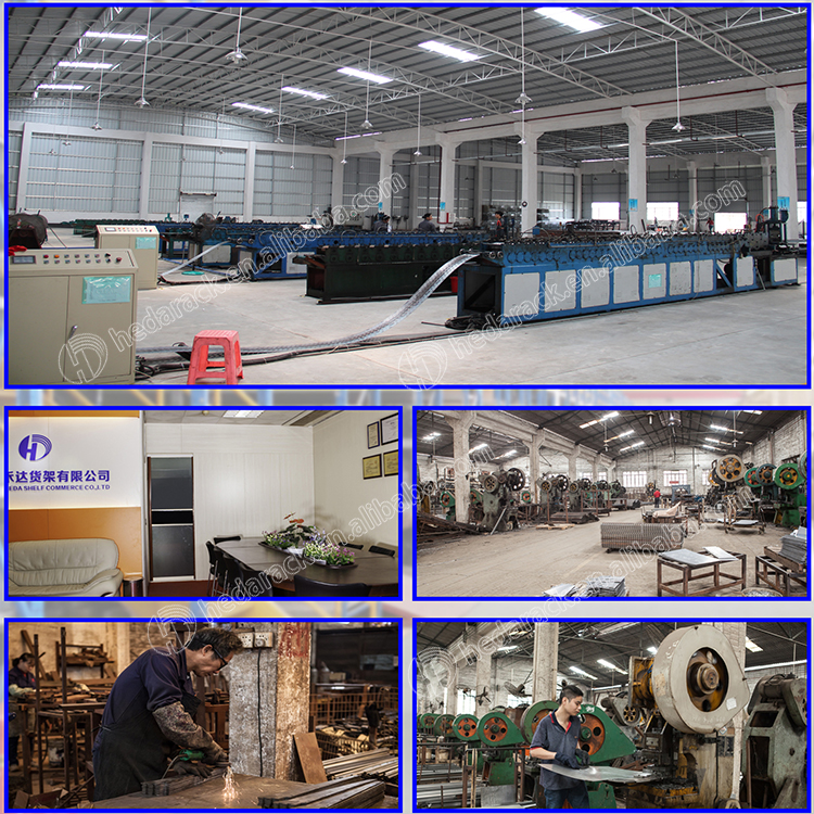 Why choose our display equipment 2
