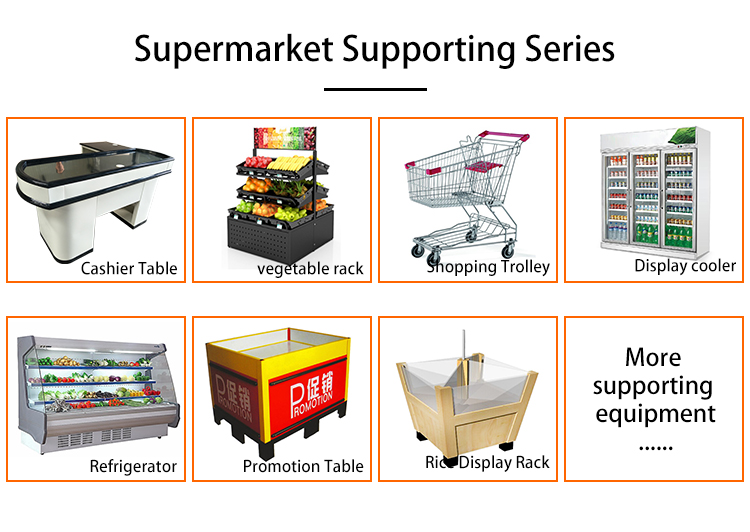 Product Showcase 3