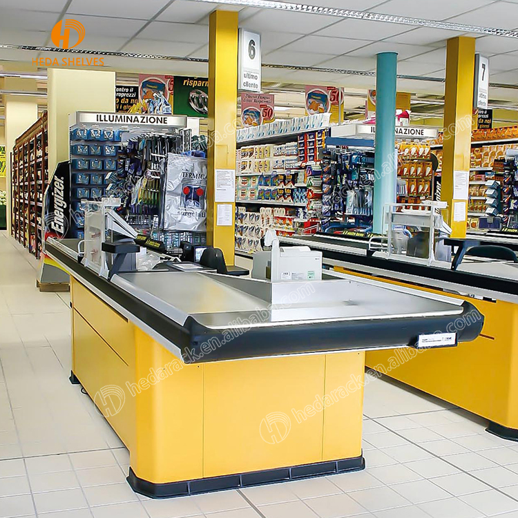 Product Showroom 2