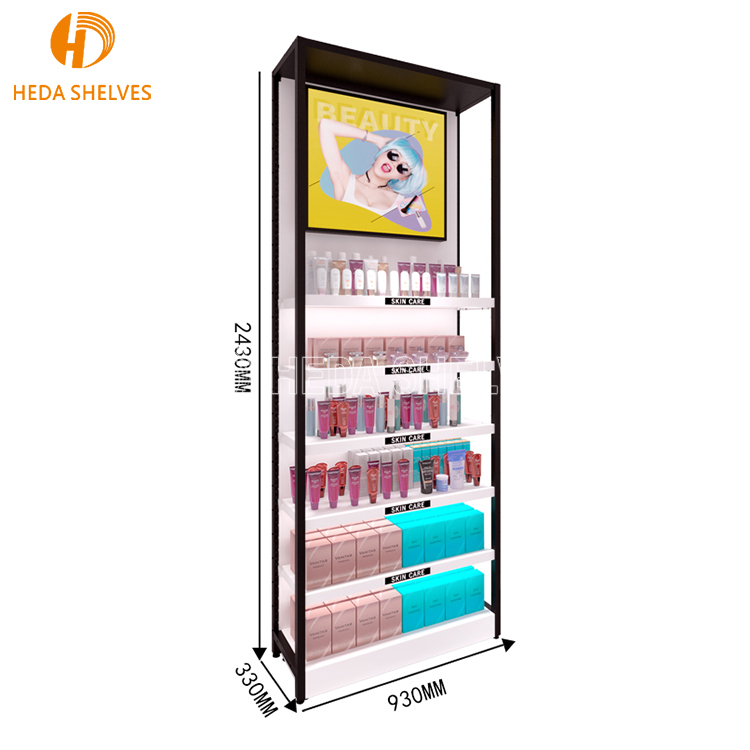Product Showcase 2