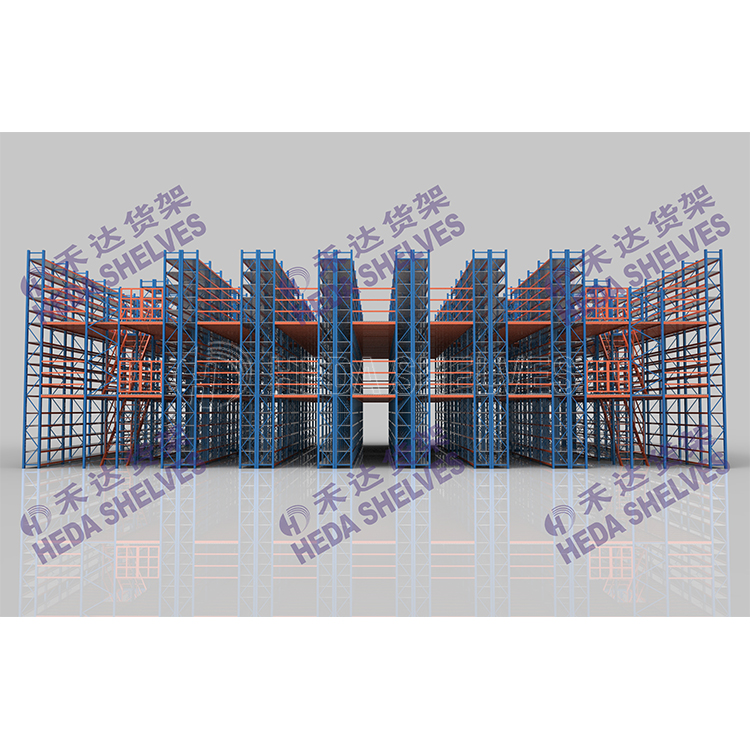 Mezzanine Floor with Plywood Used Mezzanine Floor Stairs for Sale Mezzanine Racking Floor