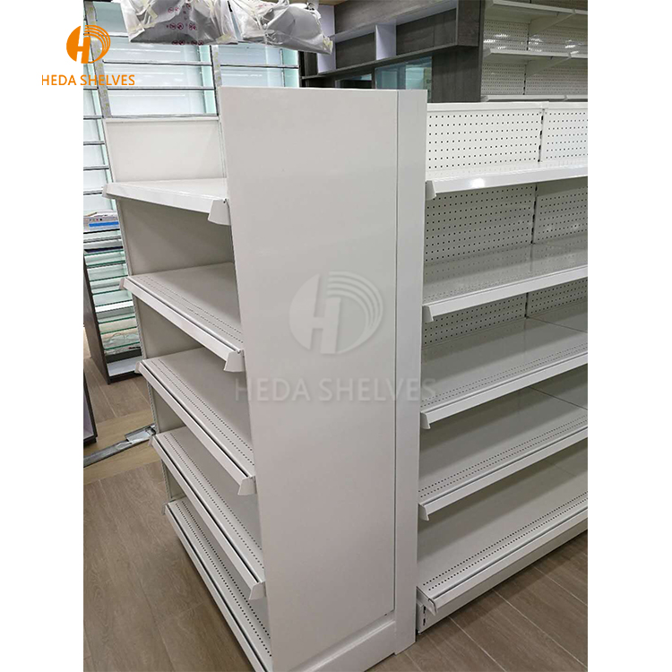 Product Showcase 6