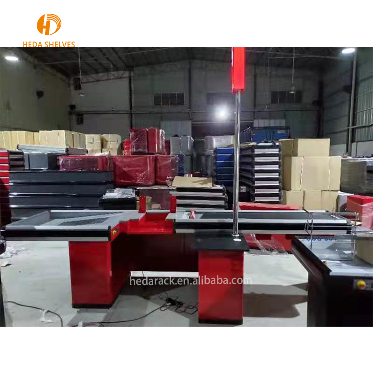 Product Showroom 3