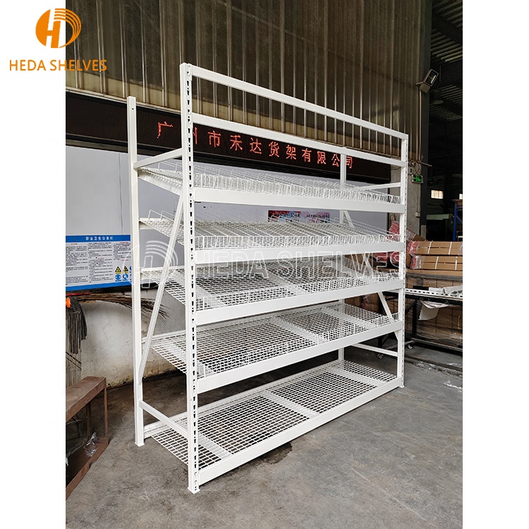 Engine Bottle Oil Metal Pegboard Rack