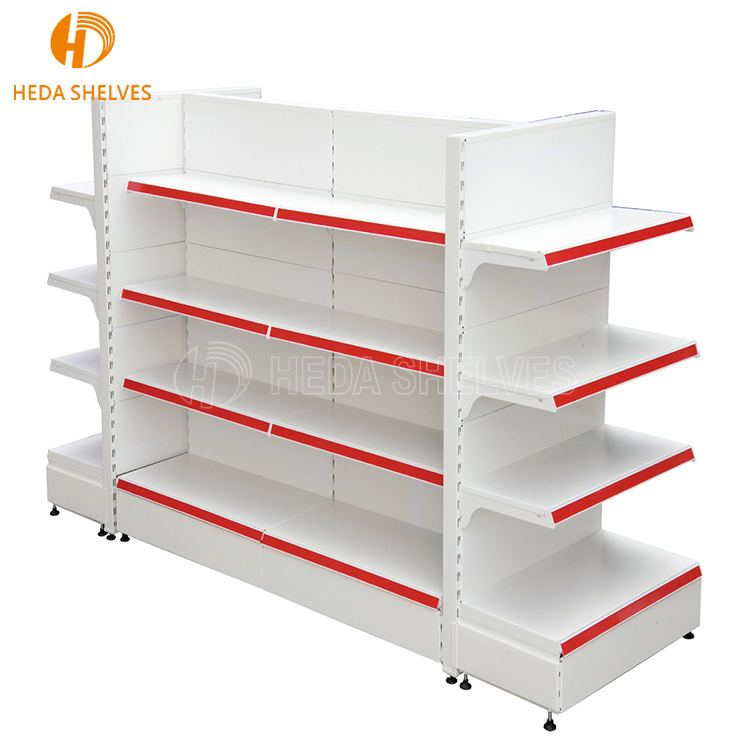 Product Application 5