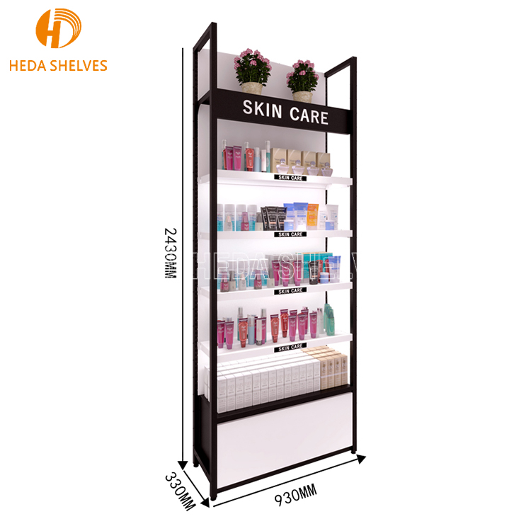 Product Showcase 3