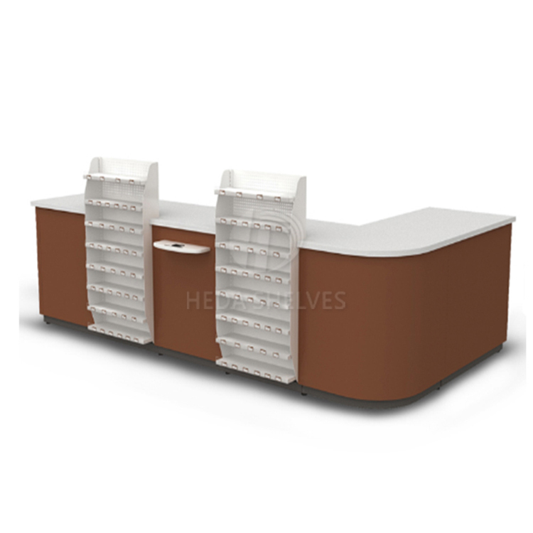 Manufacturing Design