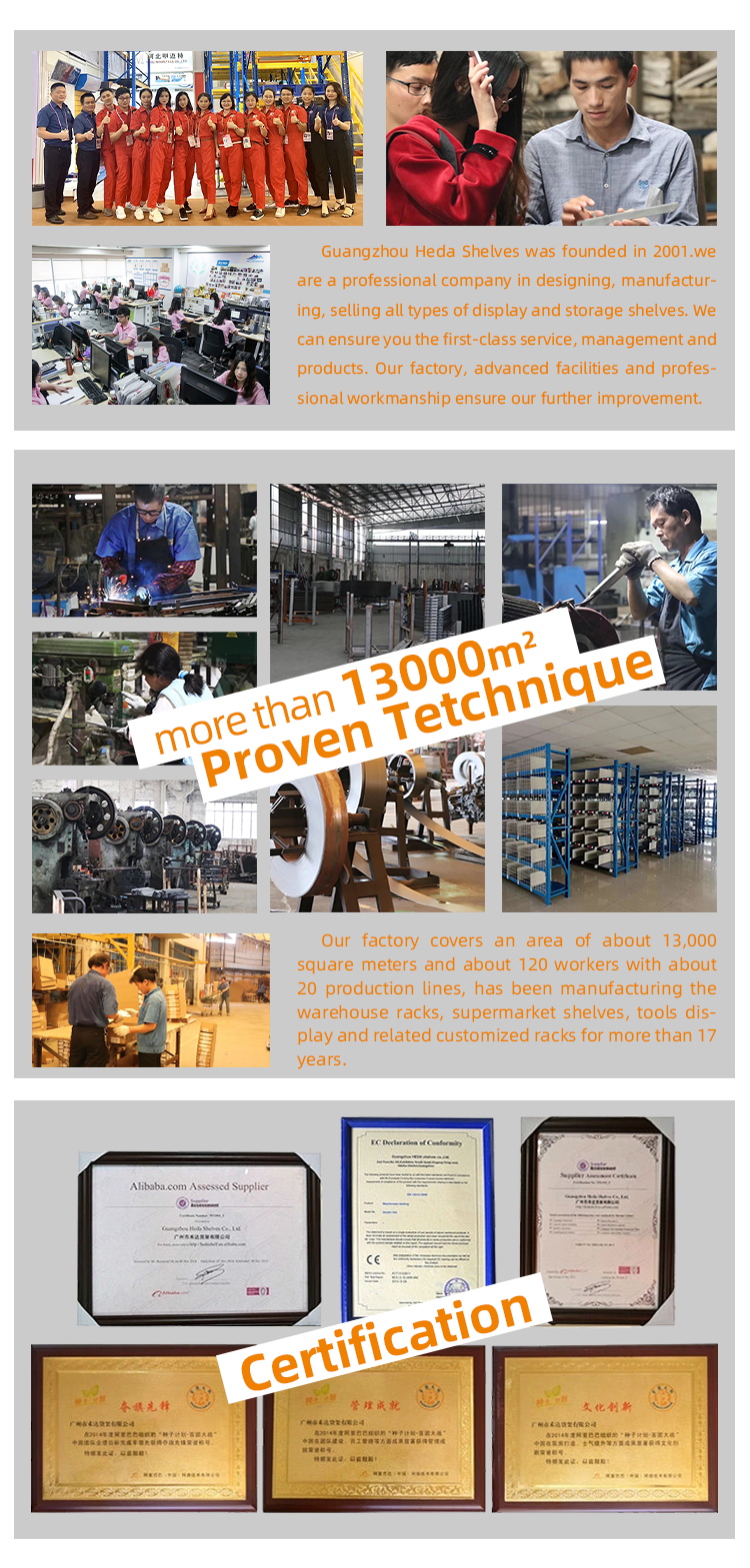 Hot Sales Customized Metal Show Tool Product Display Stand With Floor Cabinet