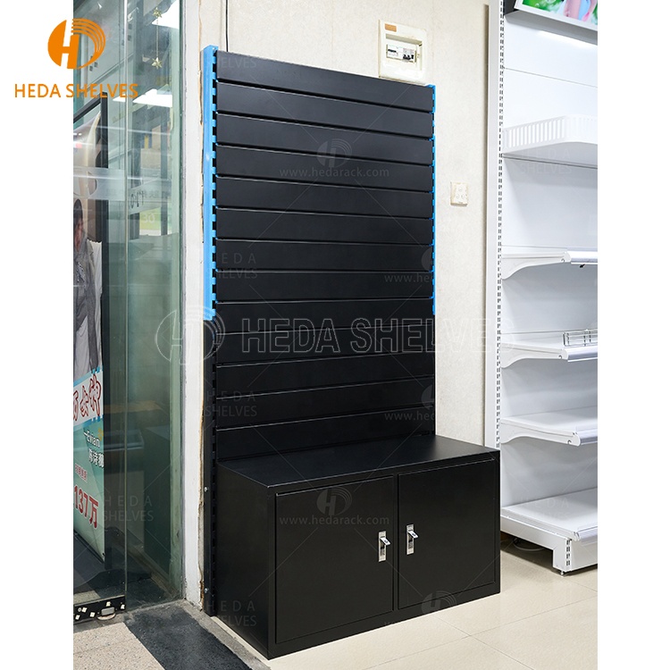 Product Display 3