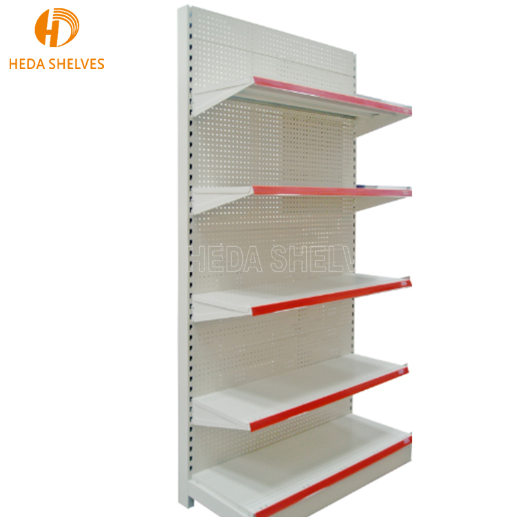 Product Application 7