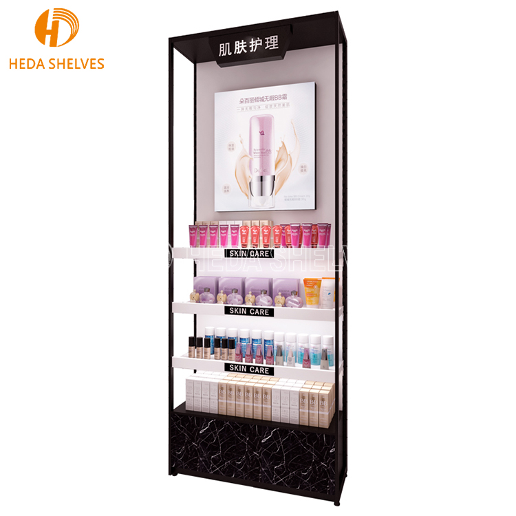 Product Showcase 5