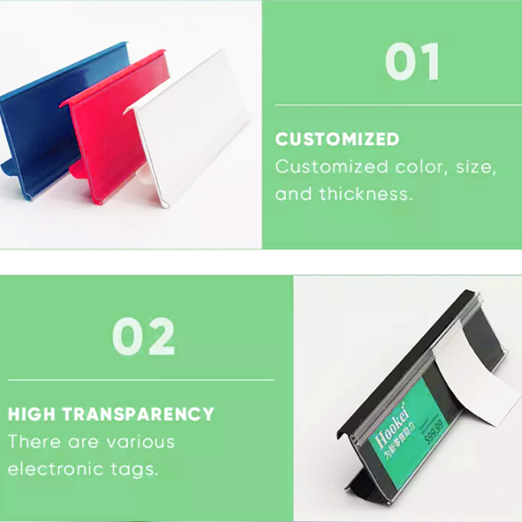 Product Showcase 1