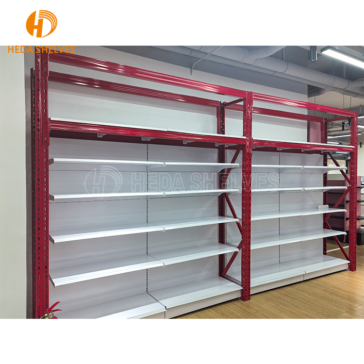 Product Display