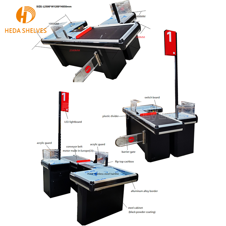 Product Showcase 1