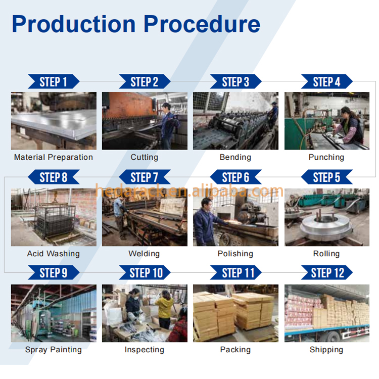 Led Light Logo Custom Retail Store Metal Hanging Display Racks Accessories Display Stand Hardware Tool Peg Display Rack