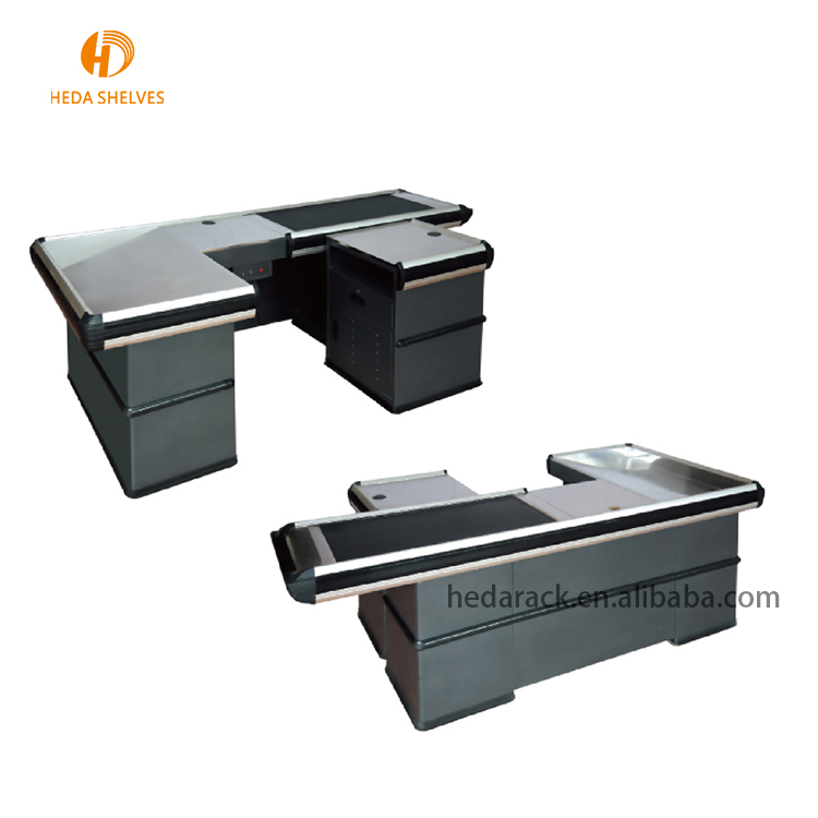 Cashier Desk Product Image 2