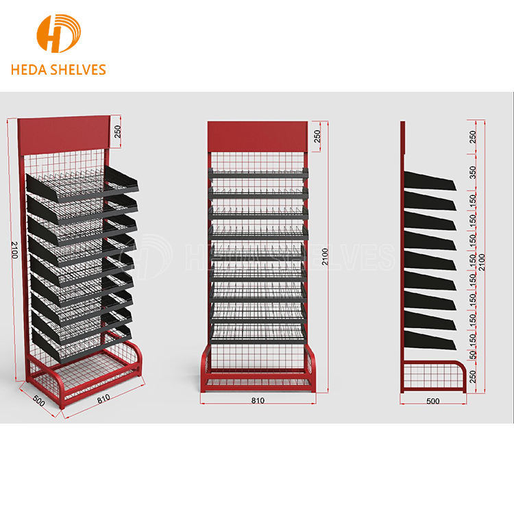 Product Display 2