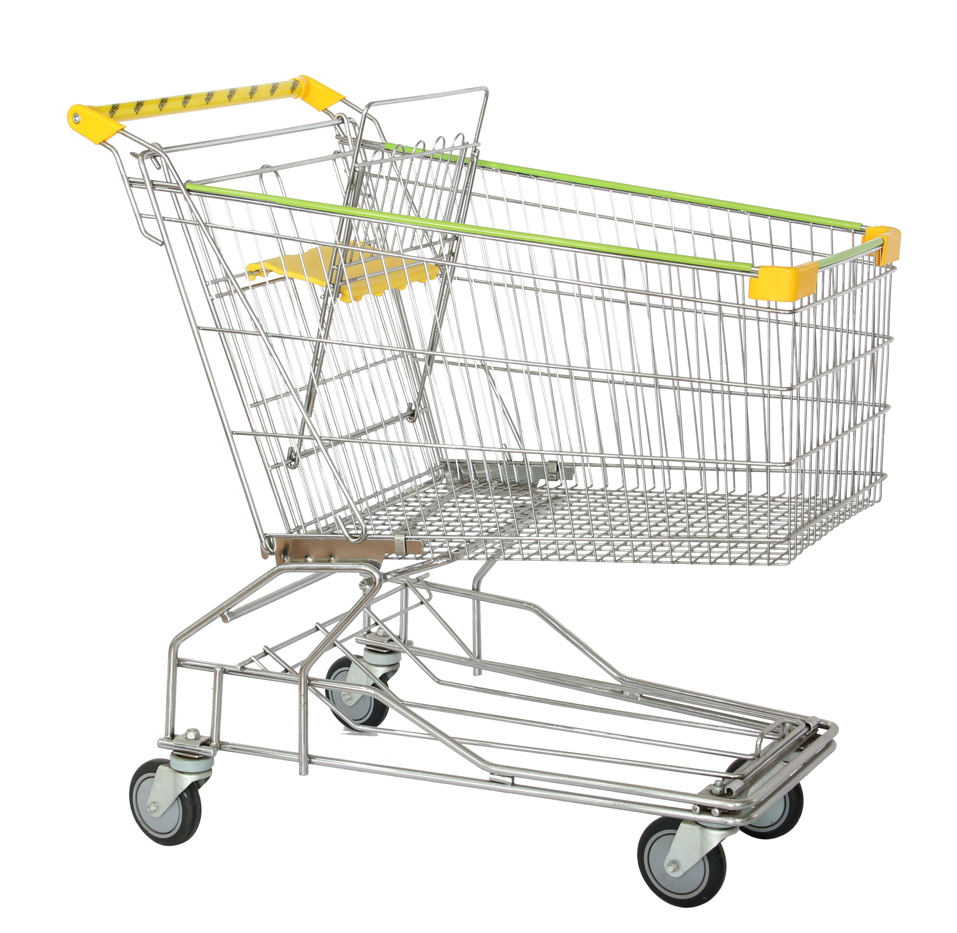 Product View 2